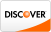 Use your Discover card with Social Wurks